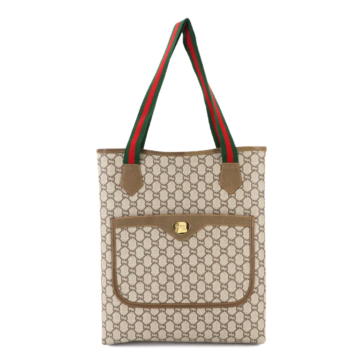 Brand,Designers,G,GUCCI | 中古ジュエリー、中古ブランド品