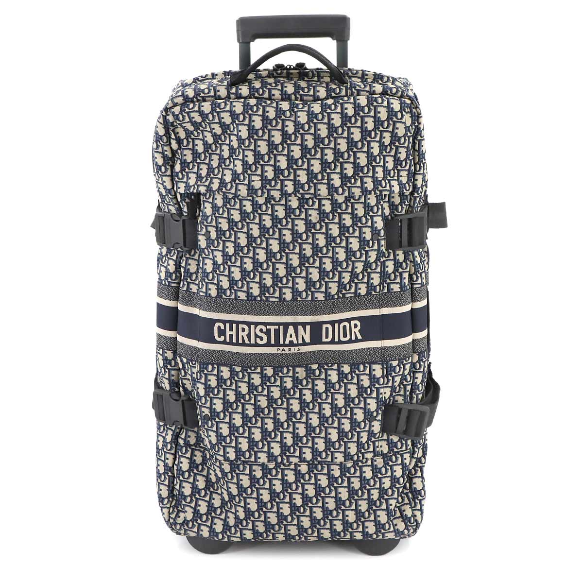 Brand,Designers,C,Christian Dior | 中古ジュエリー、中古