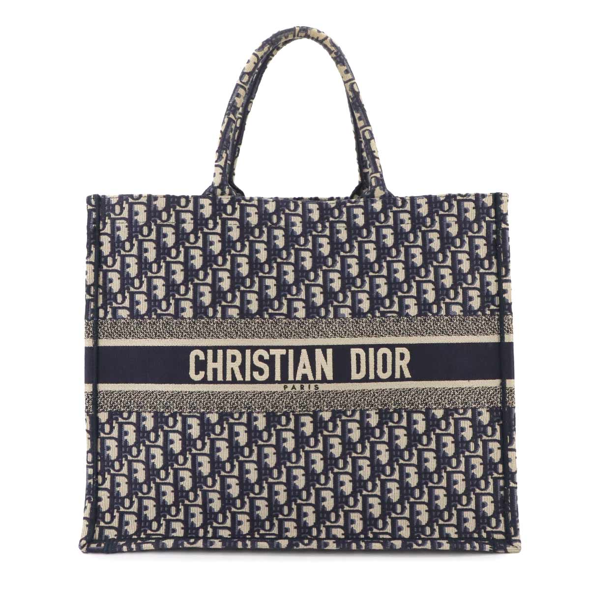 Christian Dior - クリスチャンディオール Christian Dior ネックストラップ ミニポーチ キャンバス/レザー レッド×ブラック×ホワイト レディース 送料無料【中古】 g3931g クリスチャンディオール Christian Dior ネックストラップ
