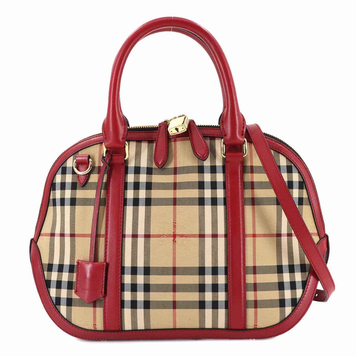 Brand,Designers,B,BURBERRY | 中古ジュエリー、中古ブランド品