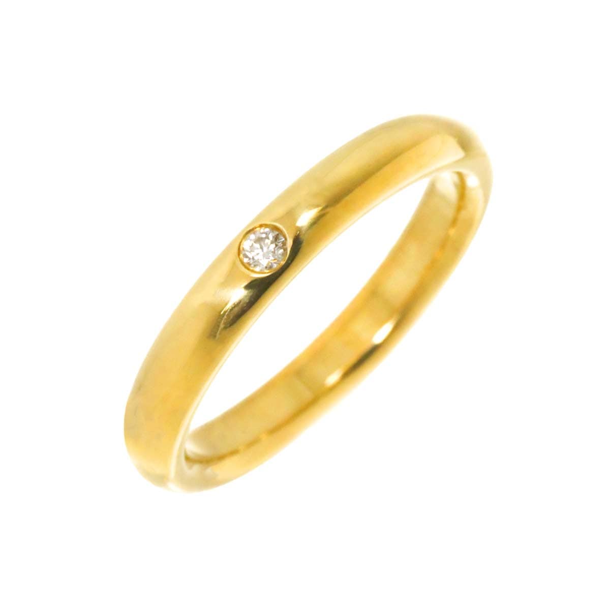 Brand Jewelry,アイテム,リング | 中古ジュエリー、中古ブランド