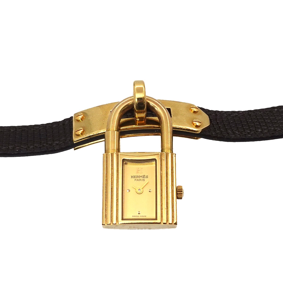 Watches,Designers,H,HERMES | 中古ジュエリー、中古ブランド品