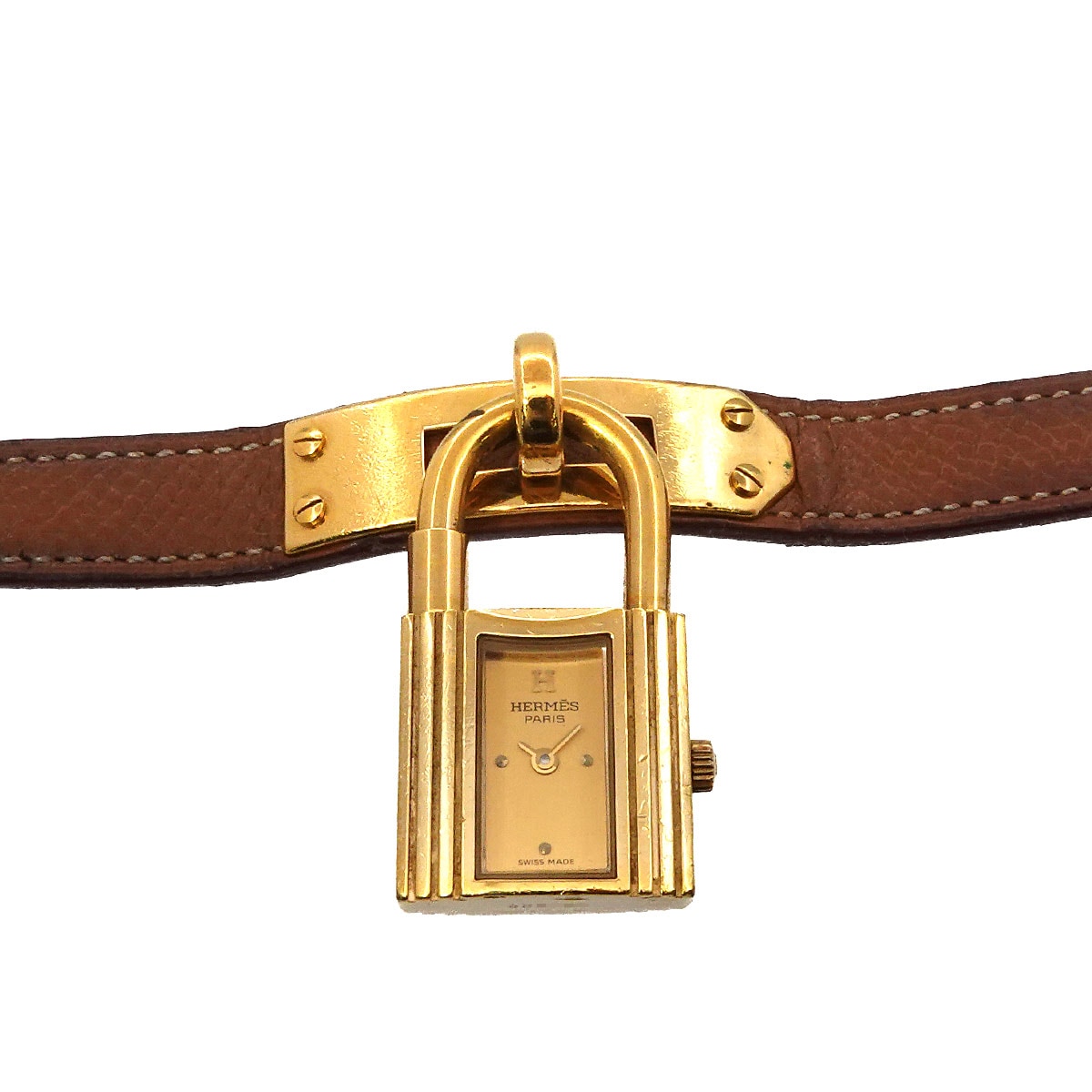 Boucheron 香水 5本セット 木製ケース入り