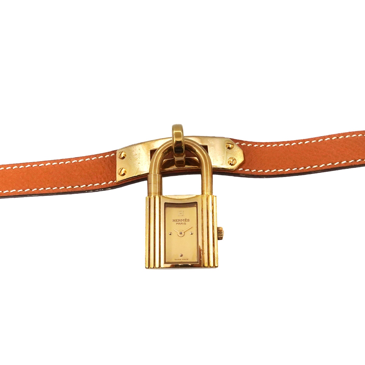 Watches,Designers,H,HERMES | 中古ジュエリー、中古ブランド品