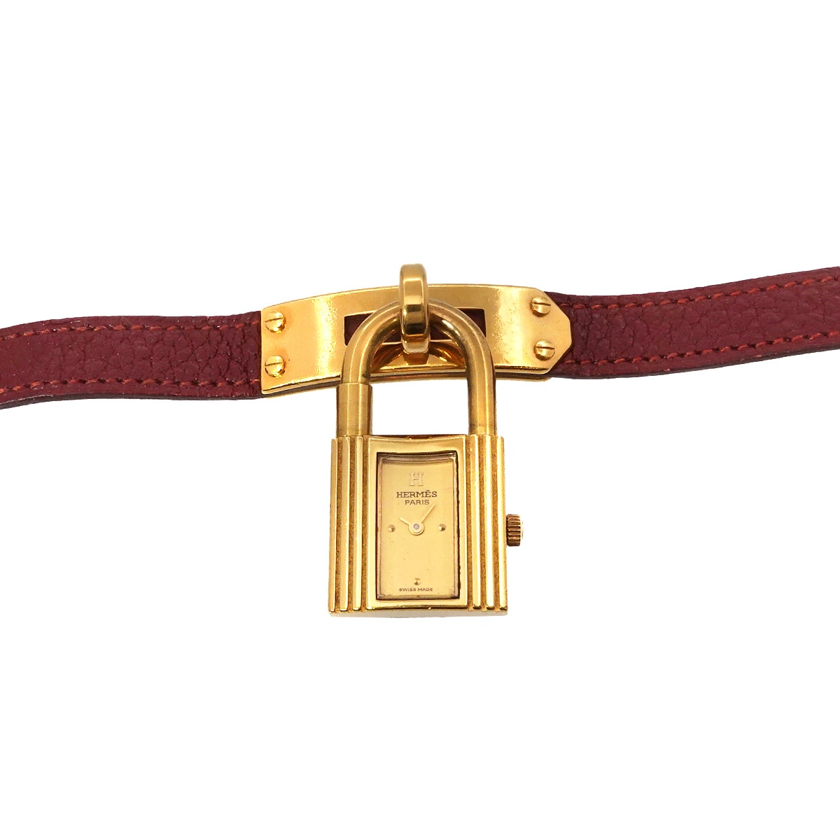Watches,Designers,H,HERMES | 中古ジュエリー、中古ブランド品