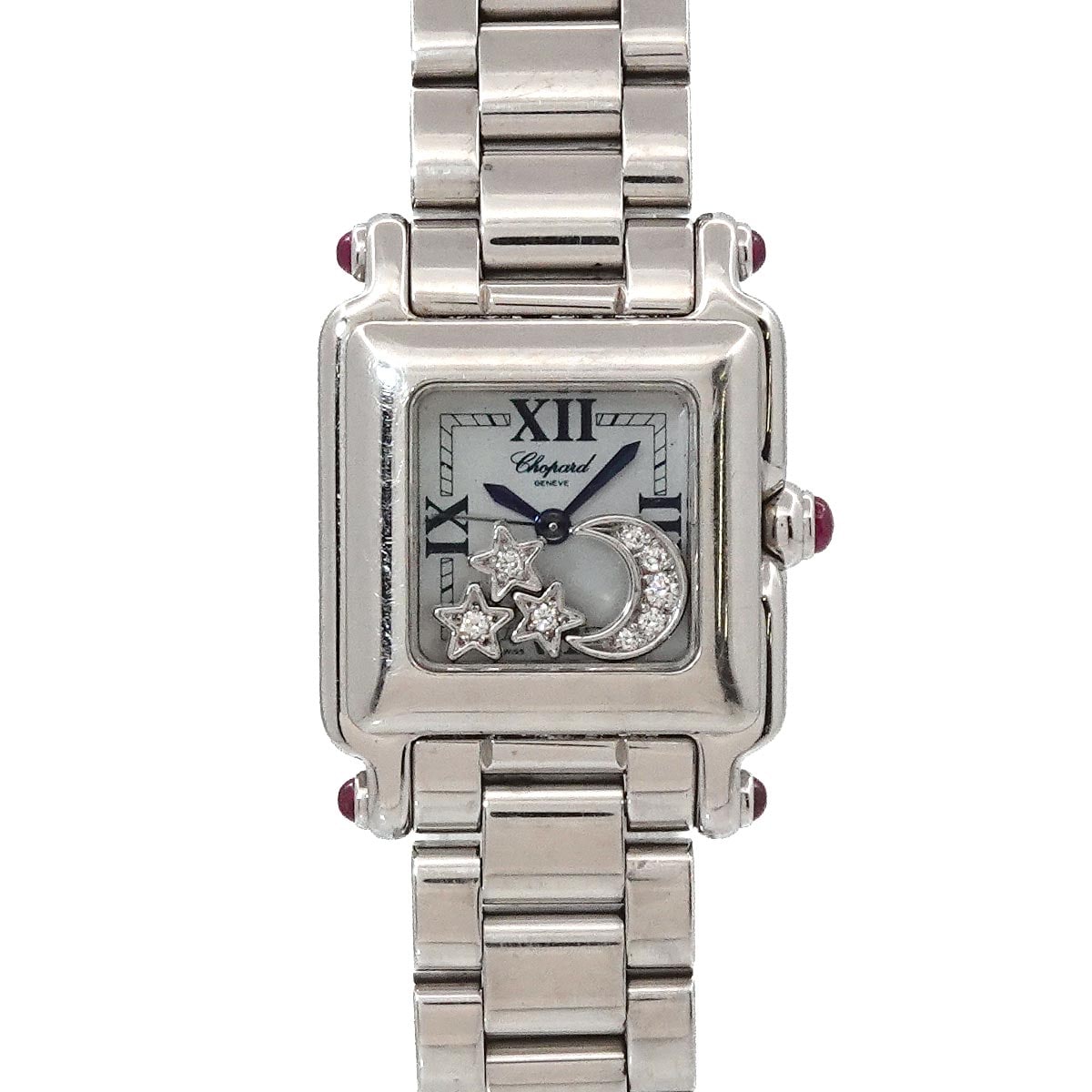 Watches,Designers,C,Chopard | 中古ジュエリー、中古ブランド品