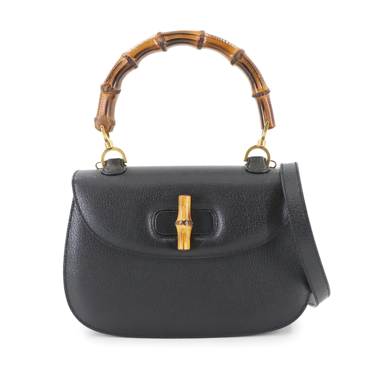 おまつ様　　GUCCI ショルダーバッグ　マザーズ　ビジネス グッチ GUCCI ショルダーバッグ 710861 パイソン×レザー