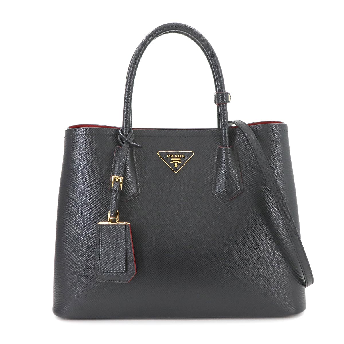 Brand,Designers,P,PRADA | 中古ジュエリー、中古ブランド品