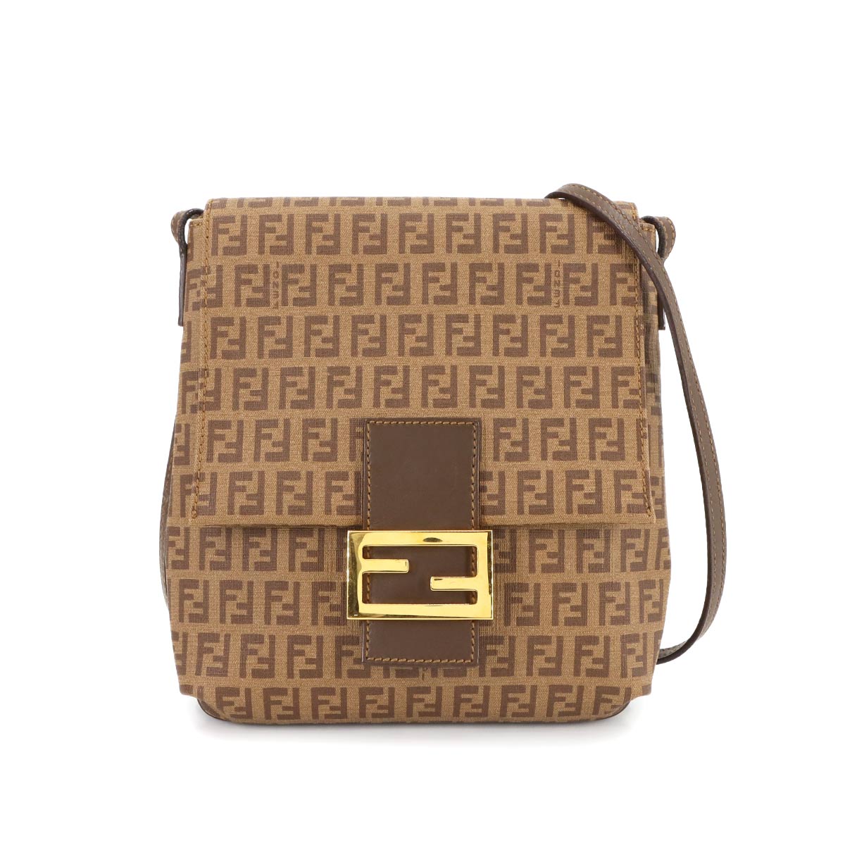 Brand,Designers,F,FENDI | 中古ジュエリー、中古ブランド品