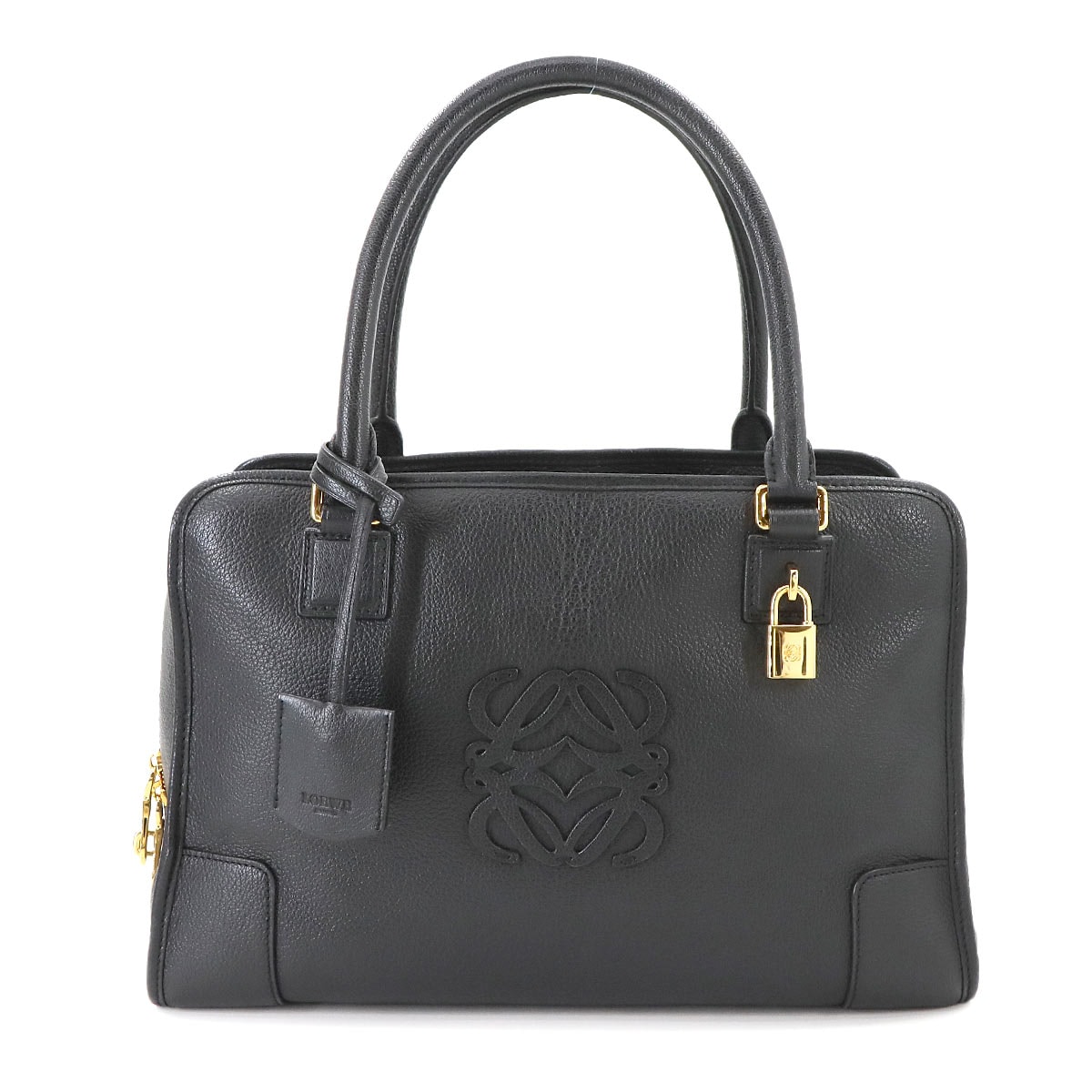 Brand,Designers,L,LOEWE | 中古ジュエリー、中古ブランド品