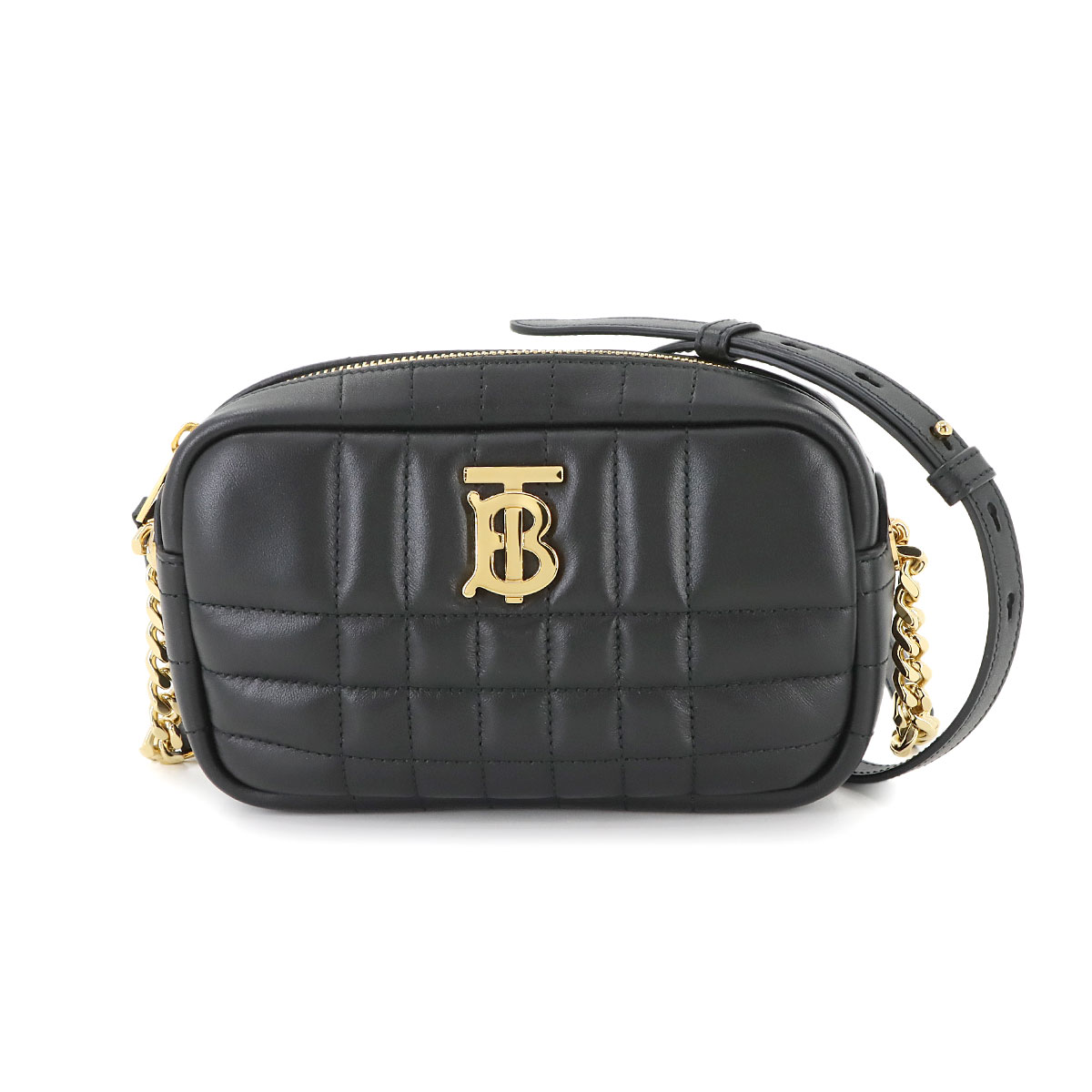 Brand,Designers,B,BURBERRY | 中古ジュエリー、中古ブランド品