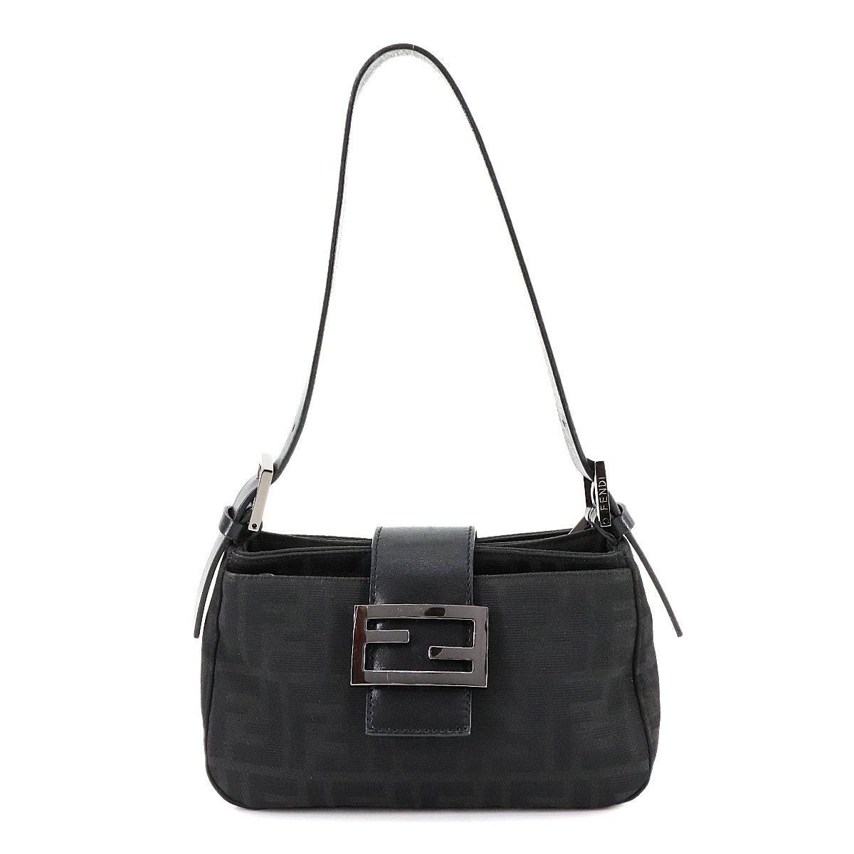 Brand,Designers,F,FENDI | 中古ジュエリー、中古ブランド品