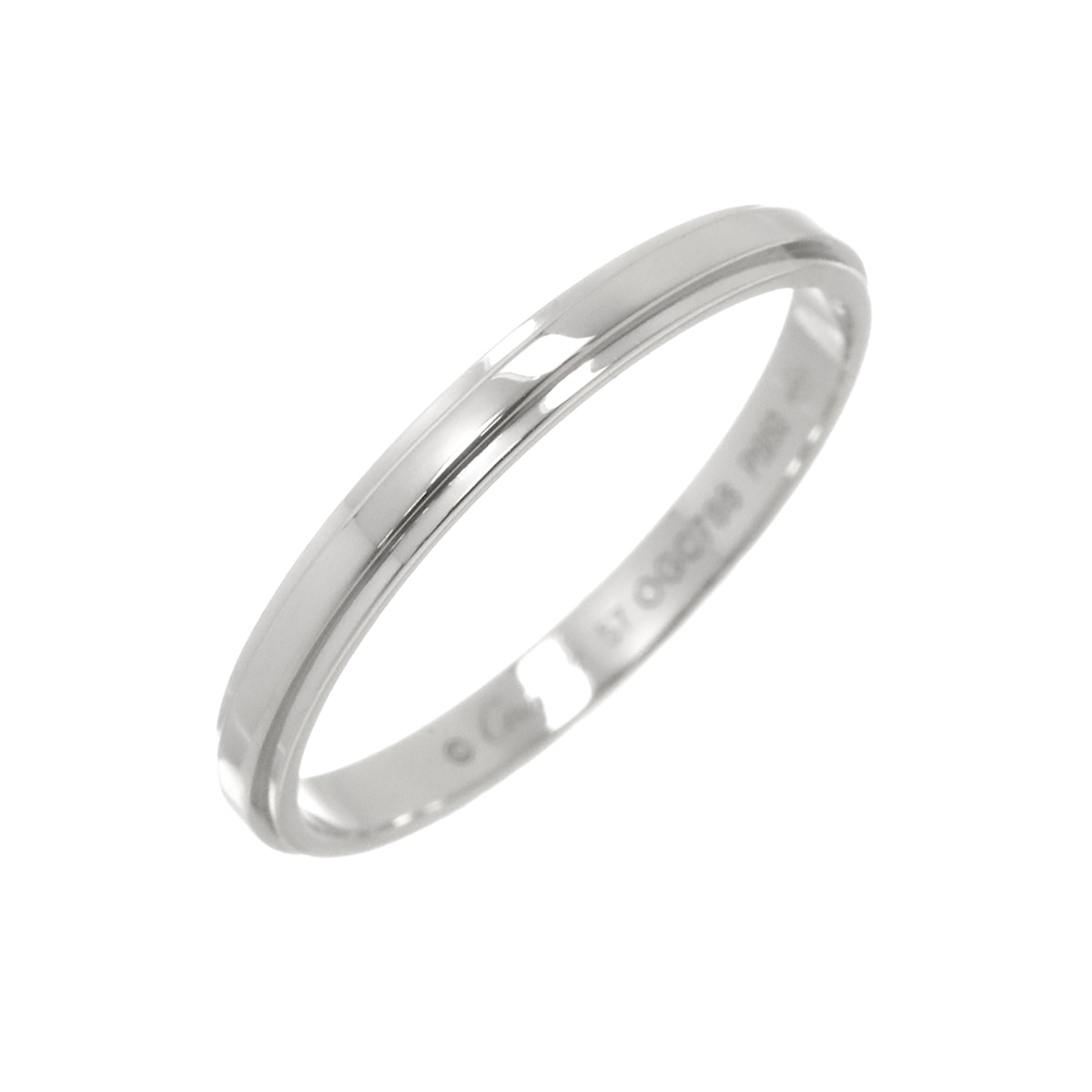 Brand Jewelry,アイテム,リング | 中古ジュエリー、中古ブランド
