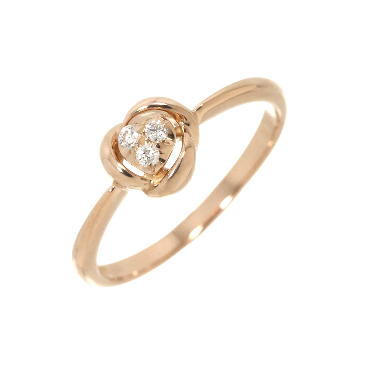 Brand Jewelry,Designers,P,Ponte Vecchio | 中古ジュエリー