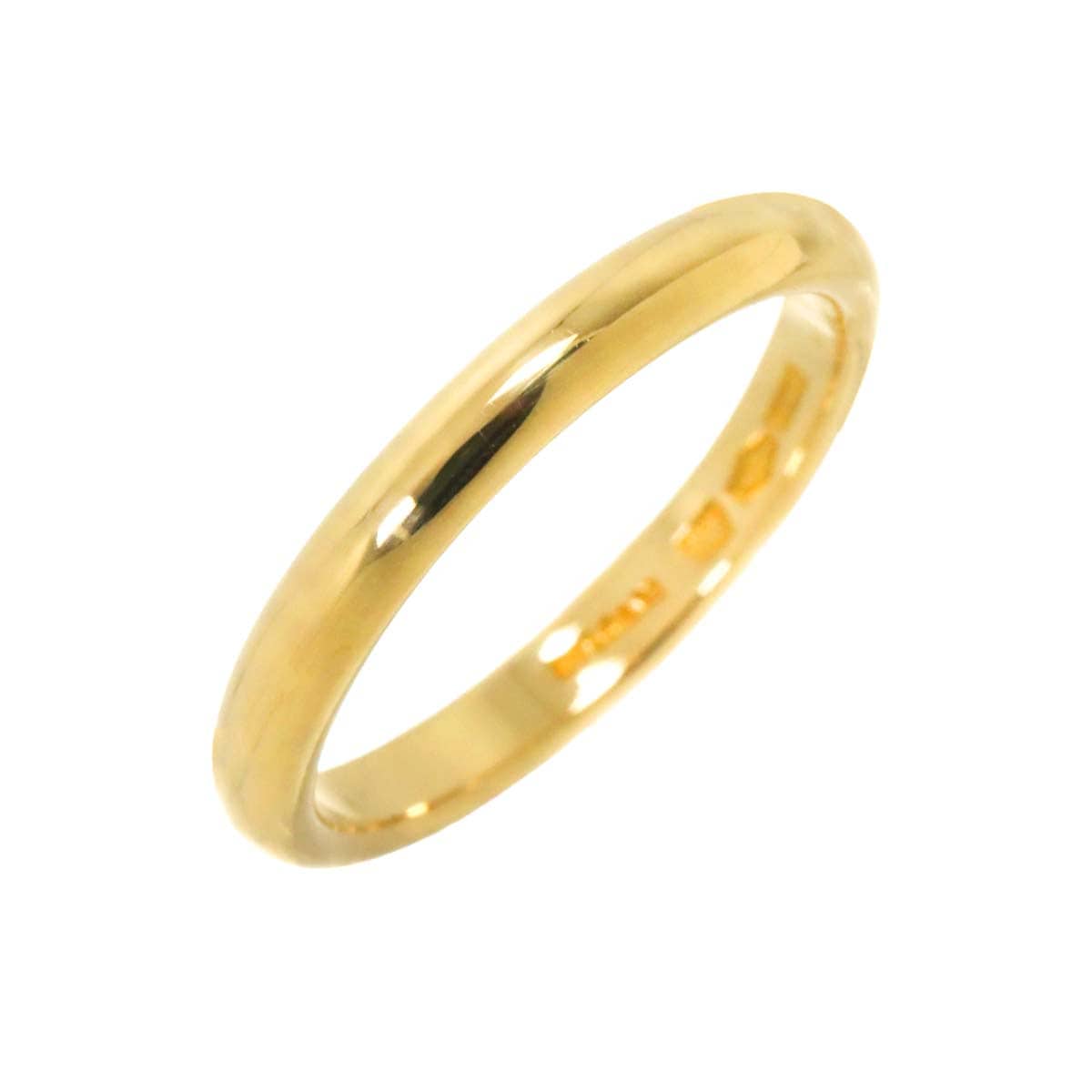 Brand Jewelry,アイテム,リング | 中古ジュエリー、中古ブランド
