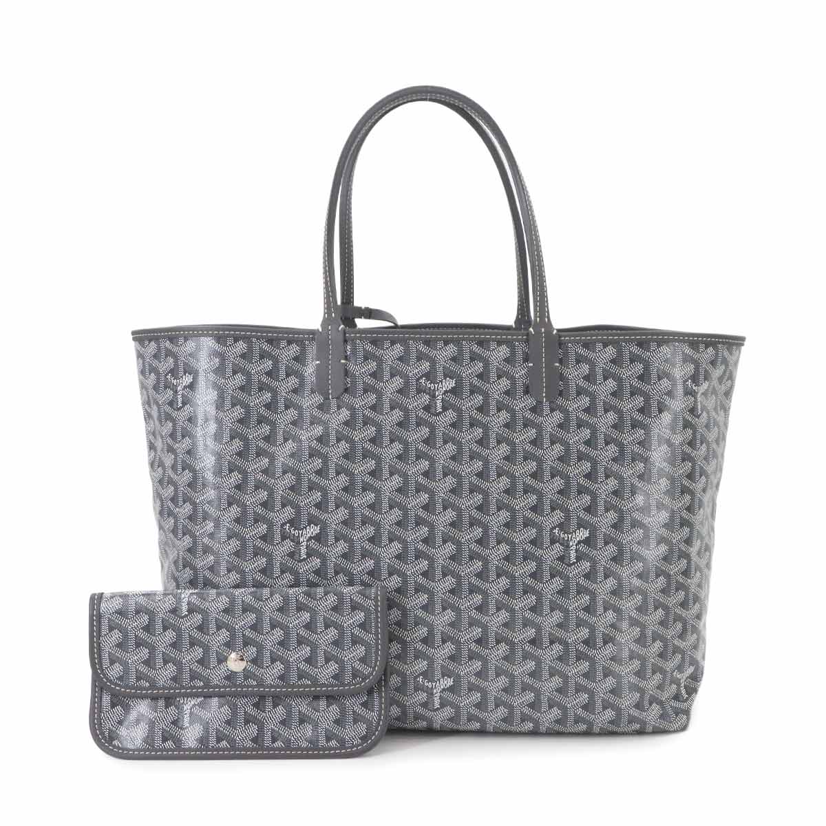 Brand,Designers,G,GOYARD | 中古ジュエリー、中古ブランド品