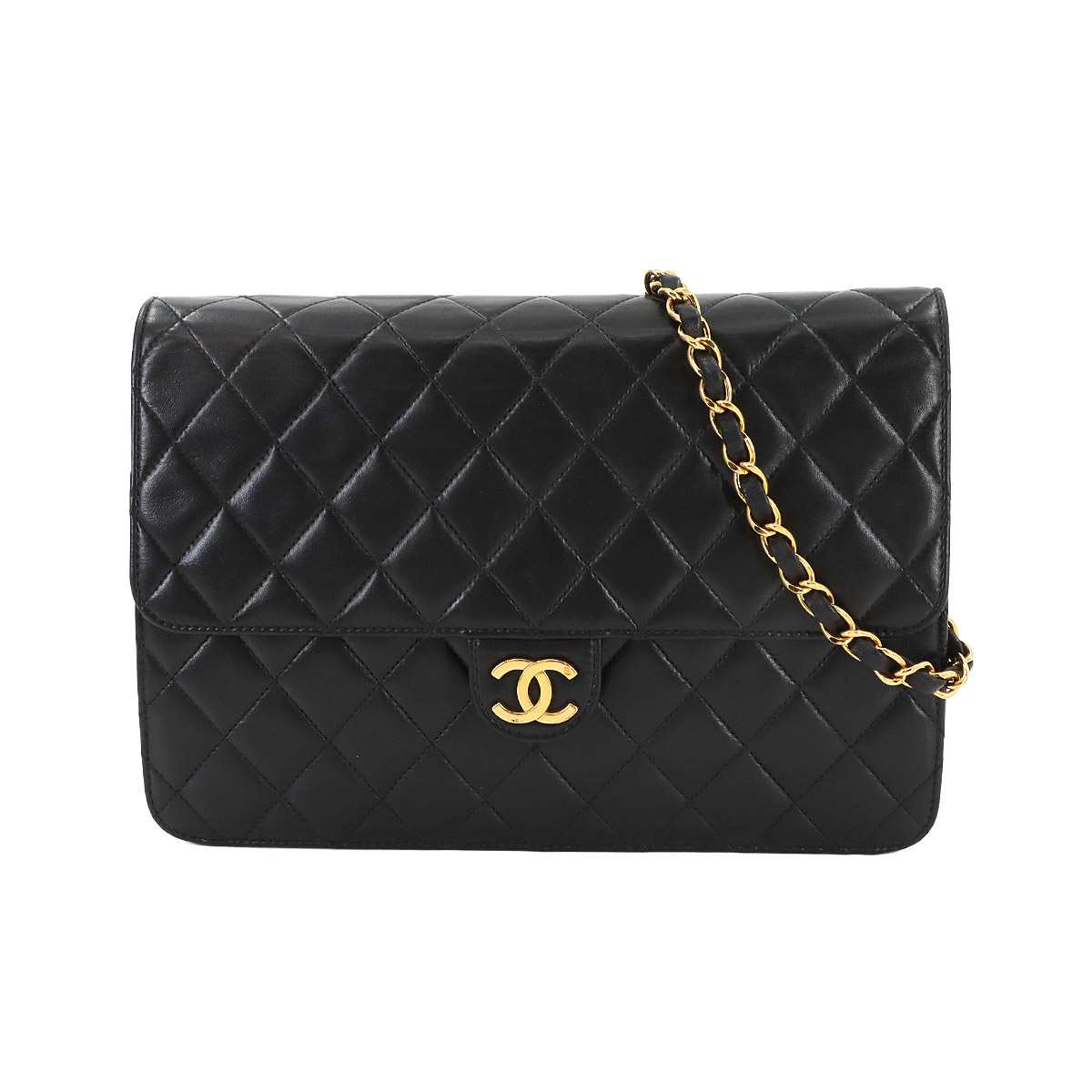 Brand,Designers,C,CHANEL | 中古ジュエリー、中古ブランド品