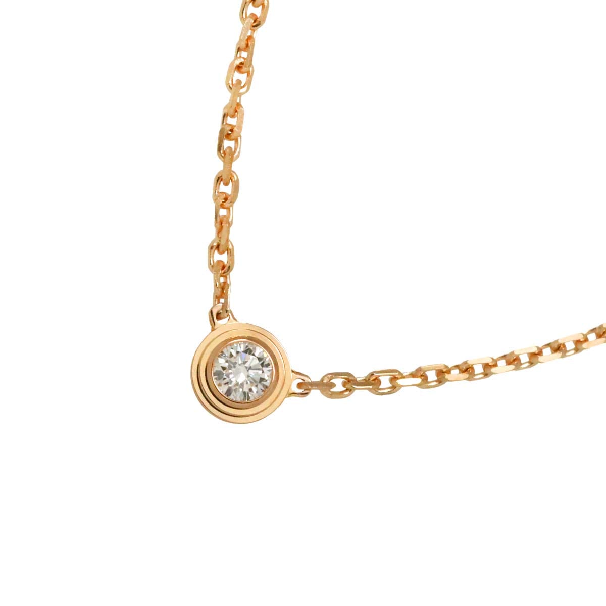 Brand Jewelry,鑑定書・鑑別書あり | 中古ジュエリー、中古