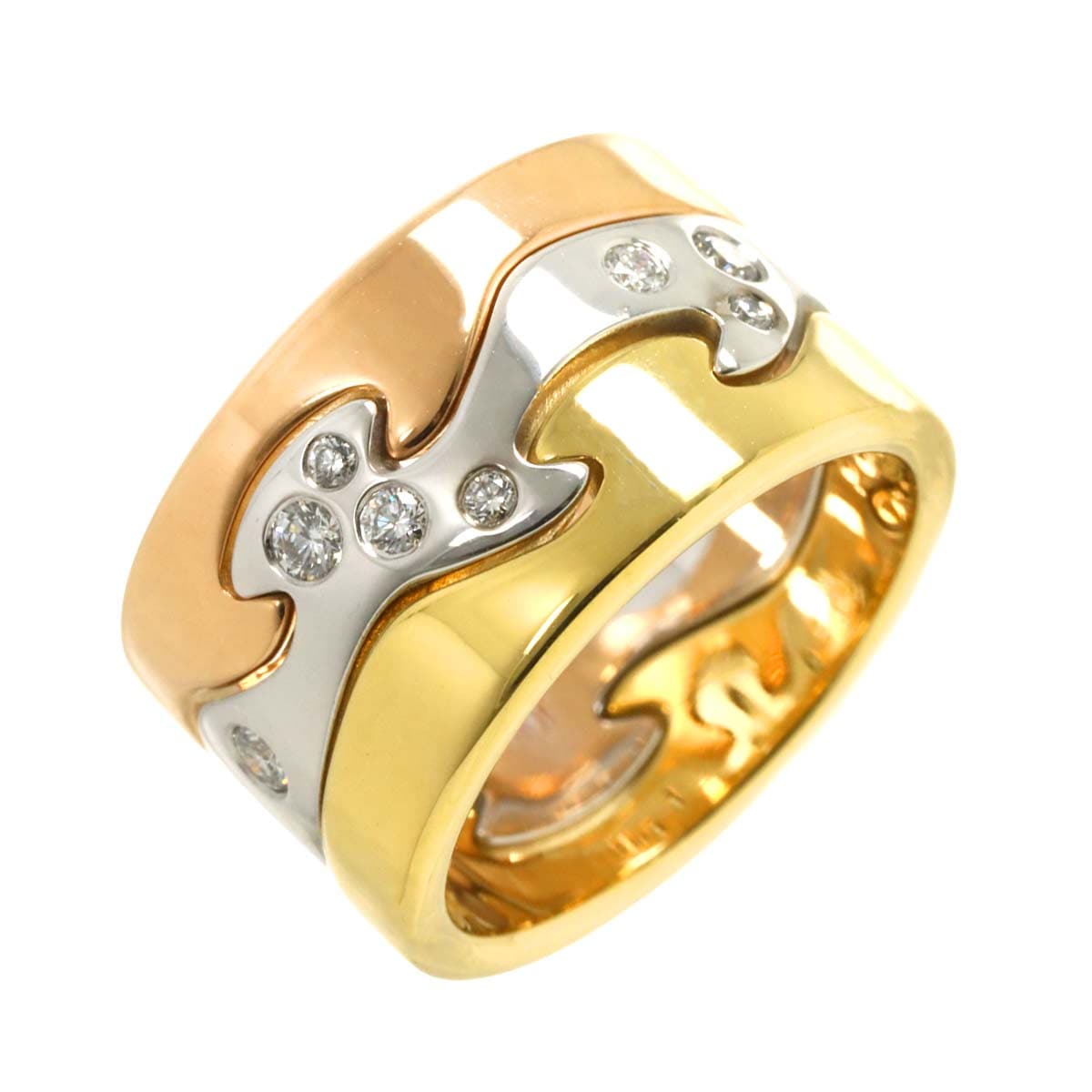 Brand Jewelry,Designers,G,GEORG JENSEN | 中古ジュエリー