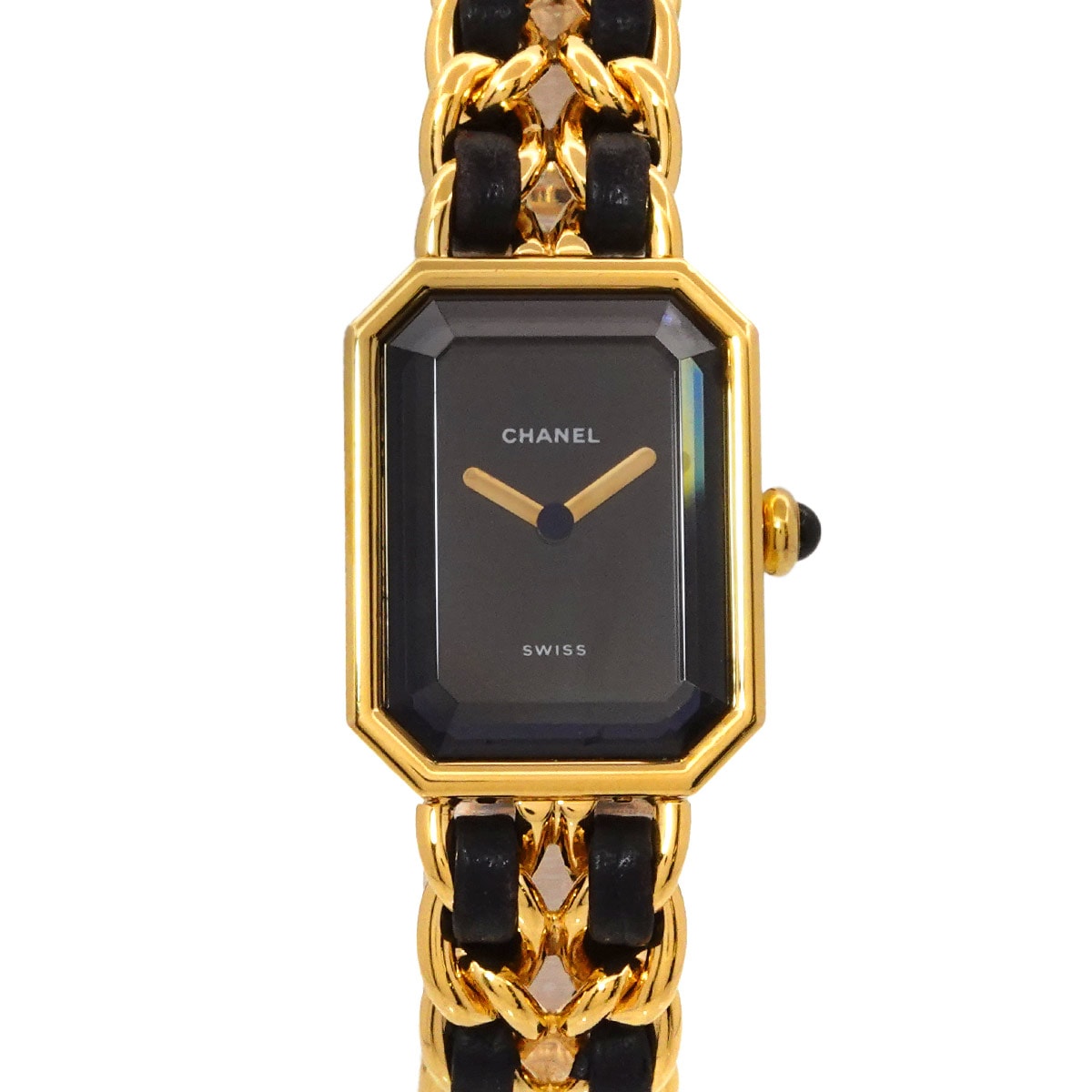 Watches,Designers,C,CHANEL | 中古ジュエリー、中古ブランド品