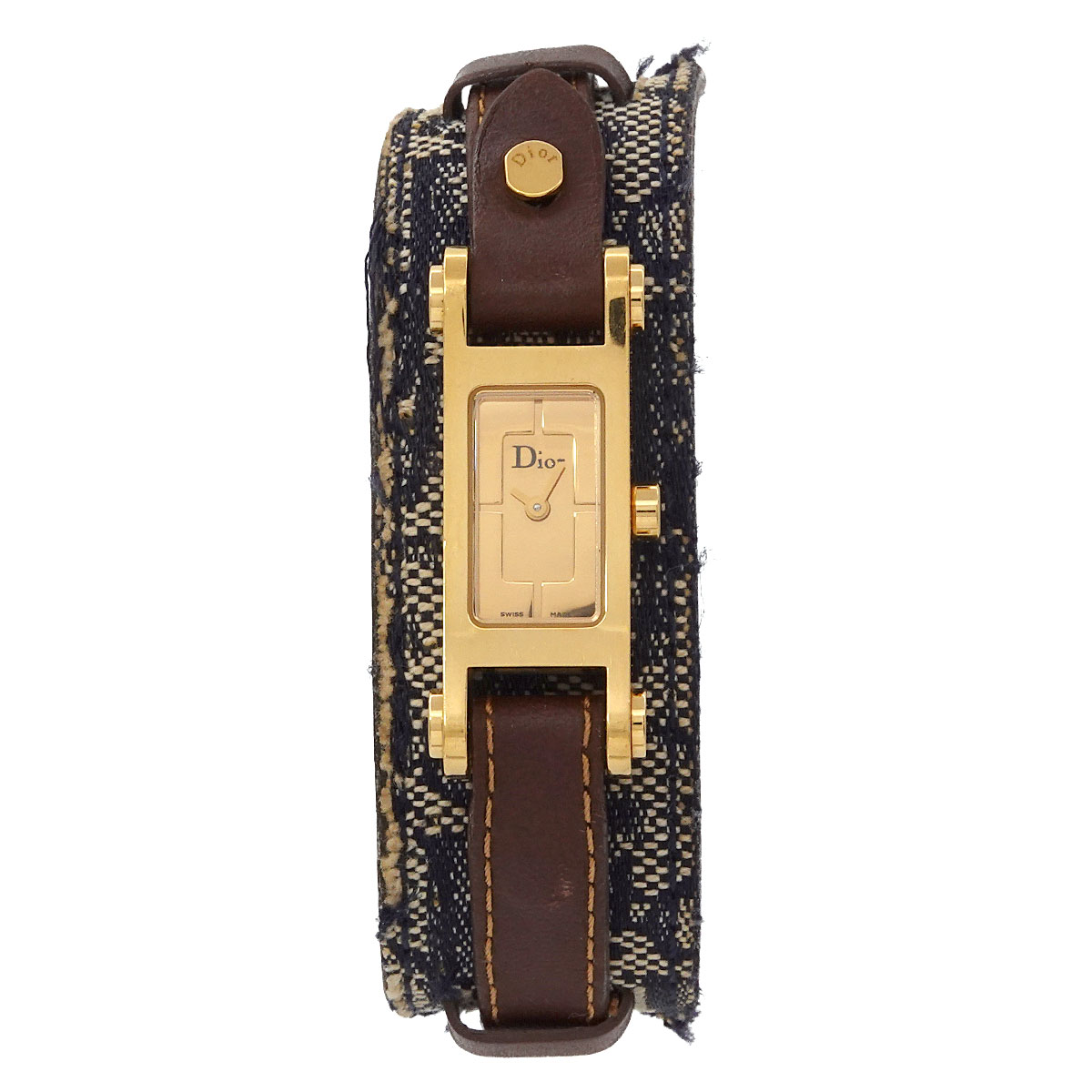 Watches,Designers,C,Christian Dior | 中古ジュエリー、中古