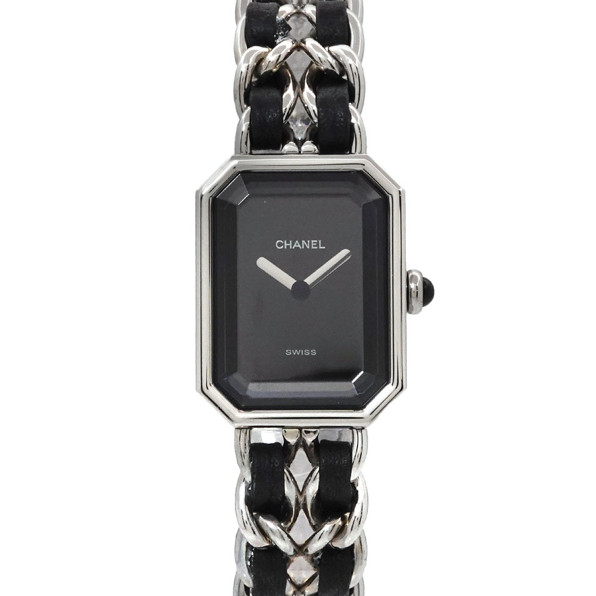Watches,Designers,C,CHANEL | 中古ジュエリー、中古ブランド品