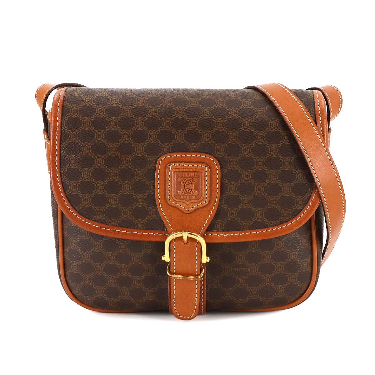 Brand,Designers,C,CELINE | 中古ジュエリー、中古ブランド品