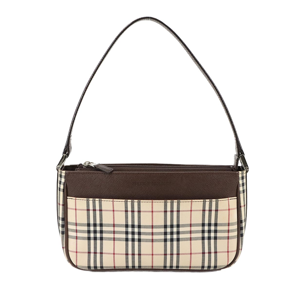 Brand,Designers,B,BURBERRY | 中古ジュエリー、中古ブランド品