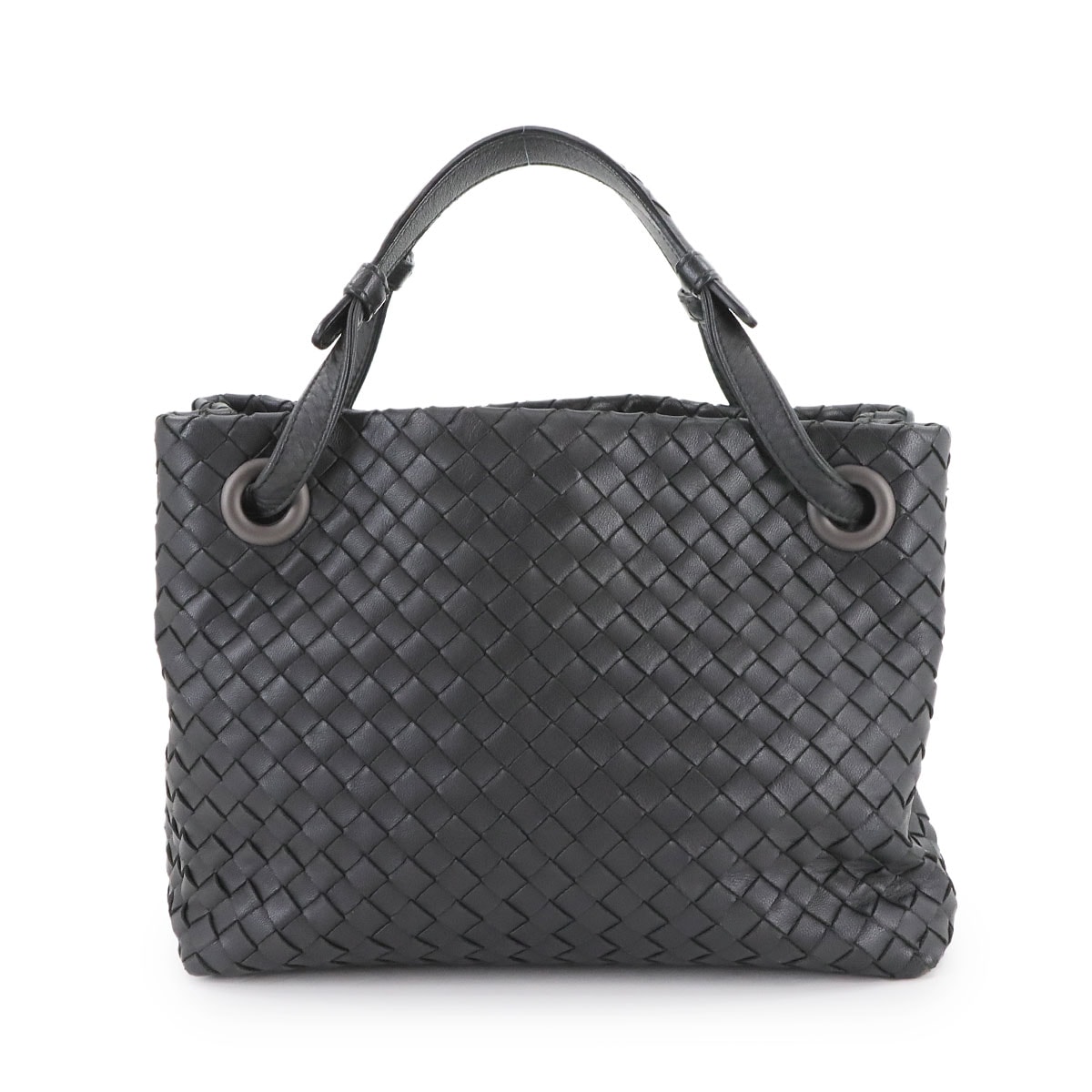 Brand,Designers,B,BOTTEGA VENETA | 中古ジュエリー、中古