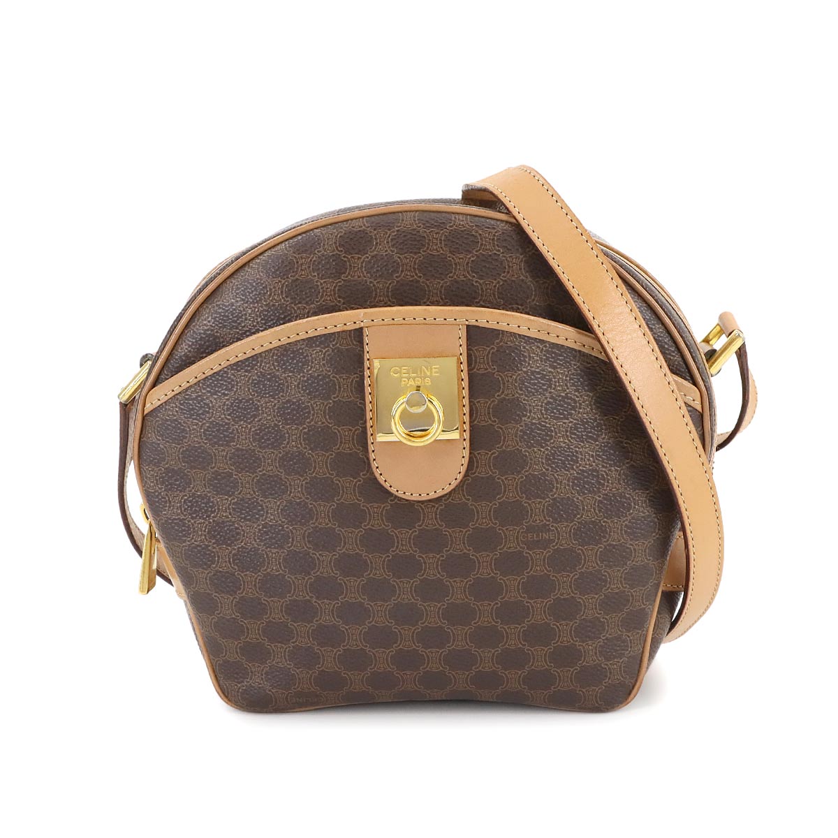 Brand,Designers,C,CELINE | 中古ジュエリー、中古ブランド品