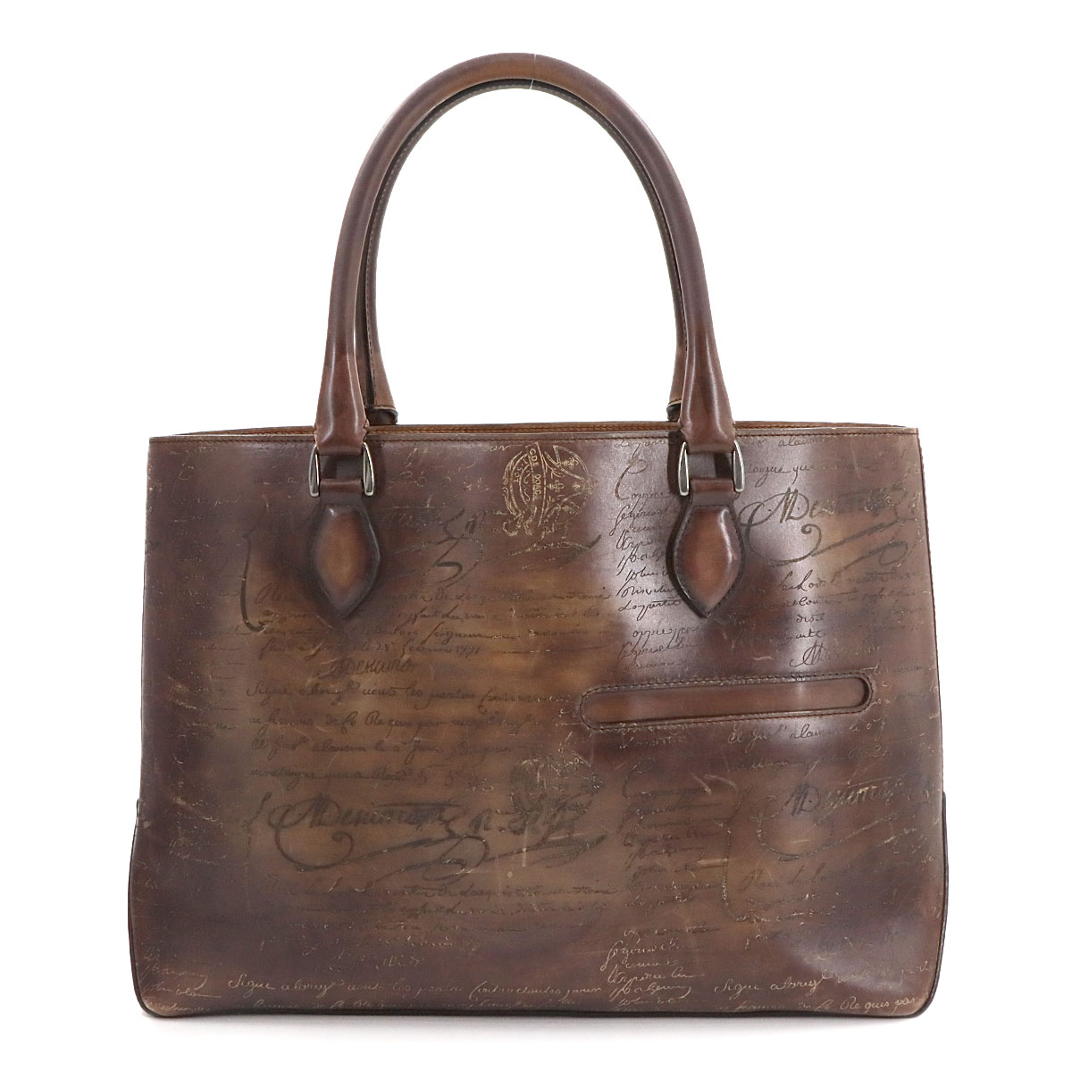 Brand,Designers,B,Berluti | 中古ジュエリー、中古ブランド品