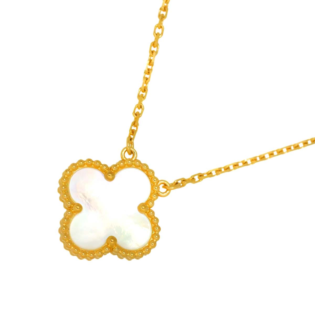 Brand Jewelry,Designers,V,Van Cleef & Arpels | 中古