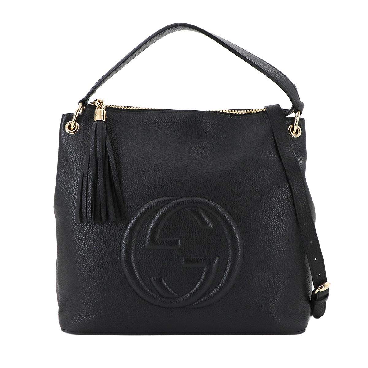 Brand,Designers,G,GUCCI | 中古ジュエリー、中古ブランド品