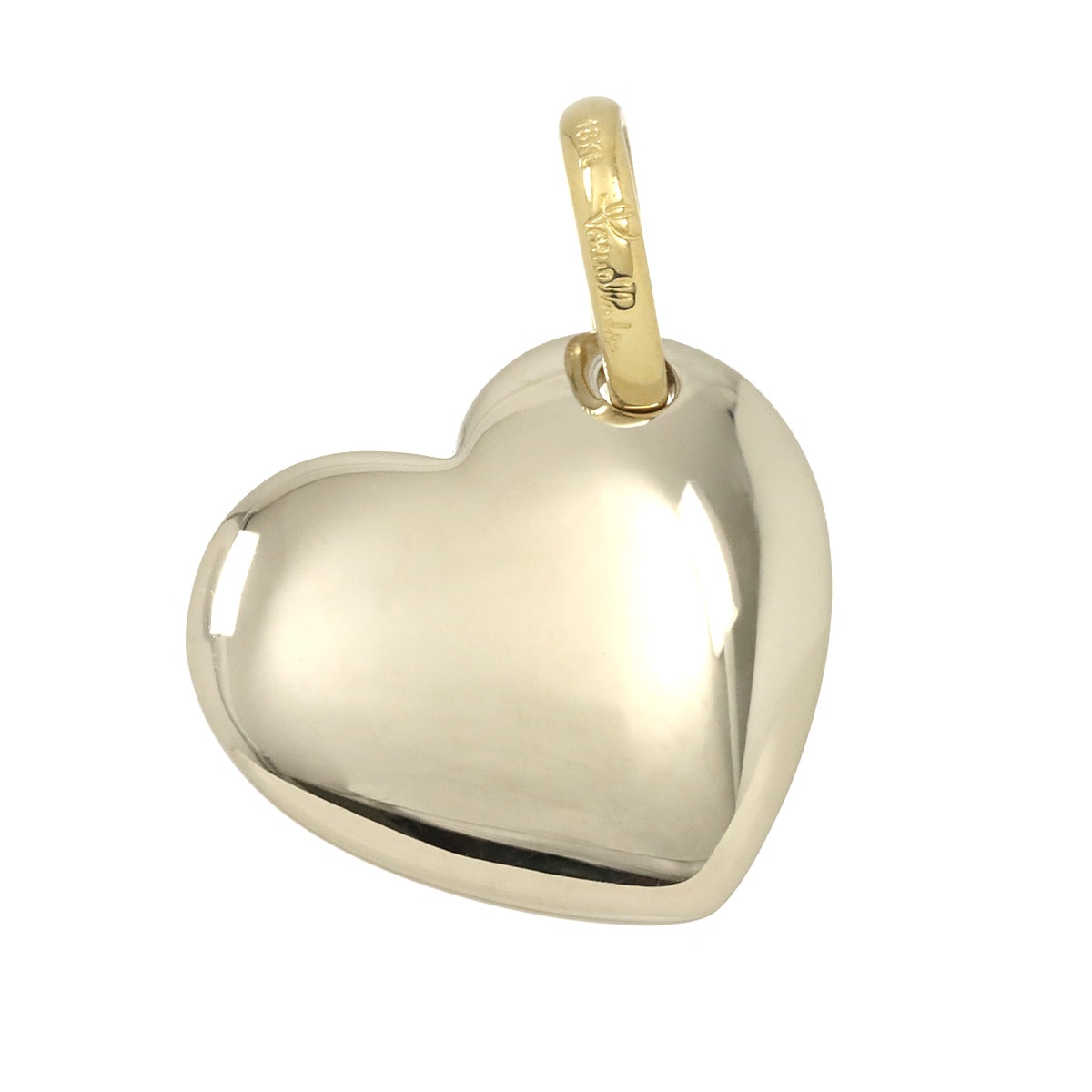 Brand Jewelry,Designers,P,Pomellato | 中古ジュエリー、中古