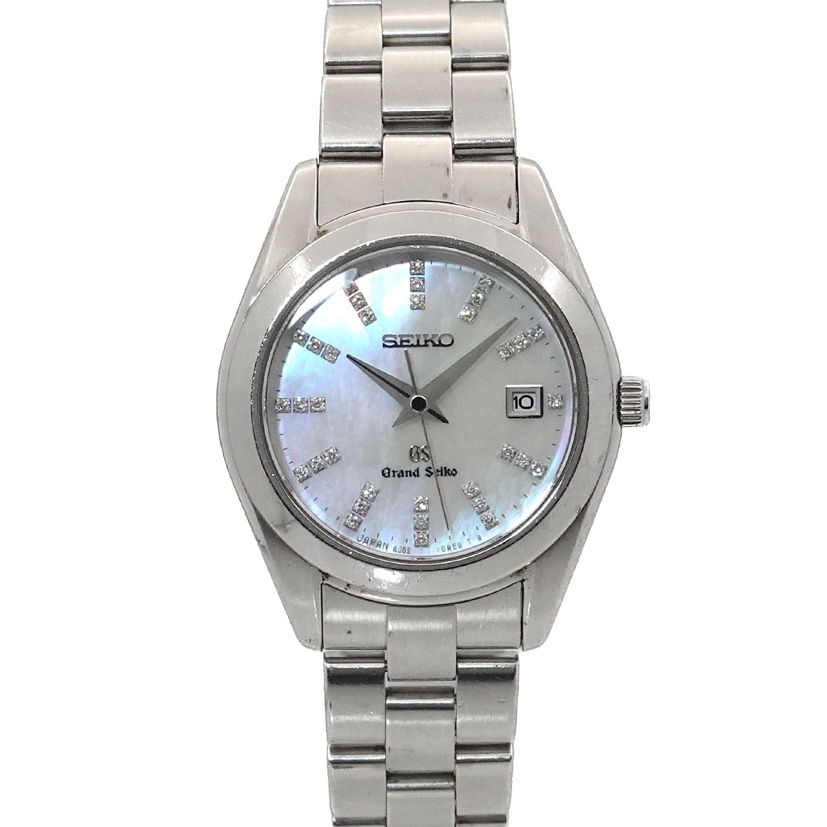 Watches,Designers,S,SEIKO | 中古ジュエリー、中古ブランド品