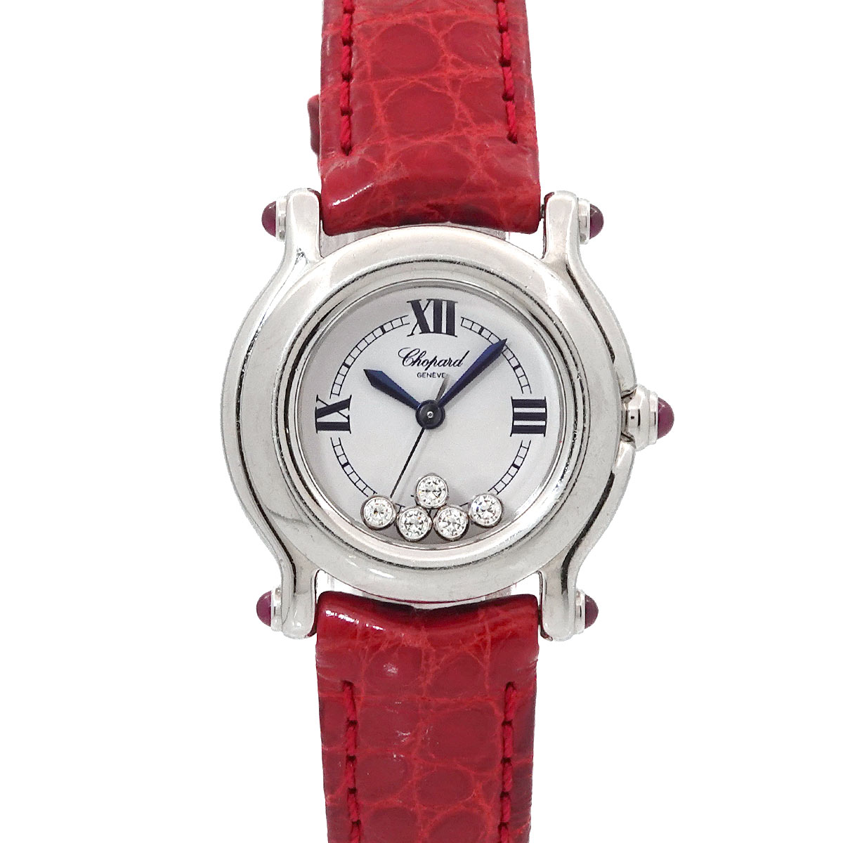 Watches,Designers,C,Chopard | 中古ジュエリー、中古ブランド品