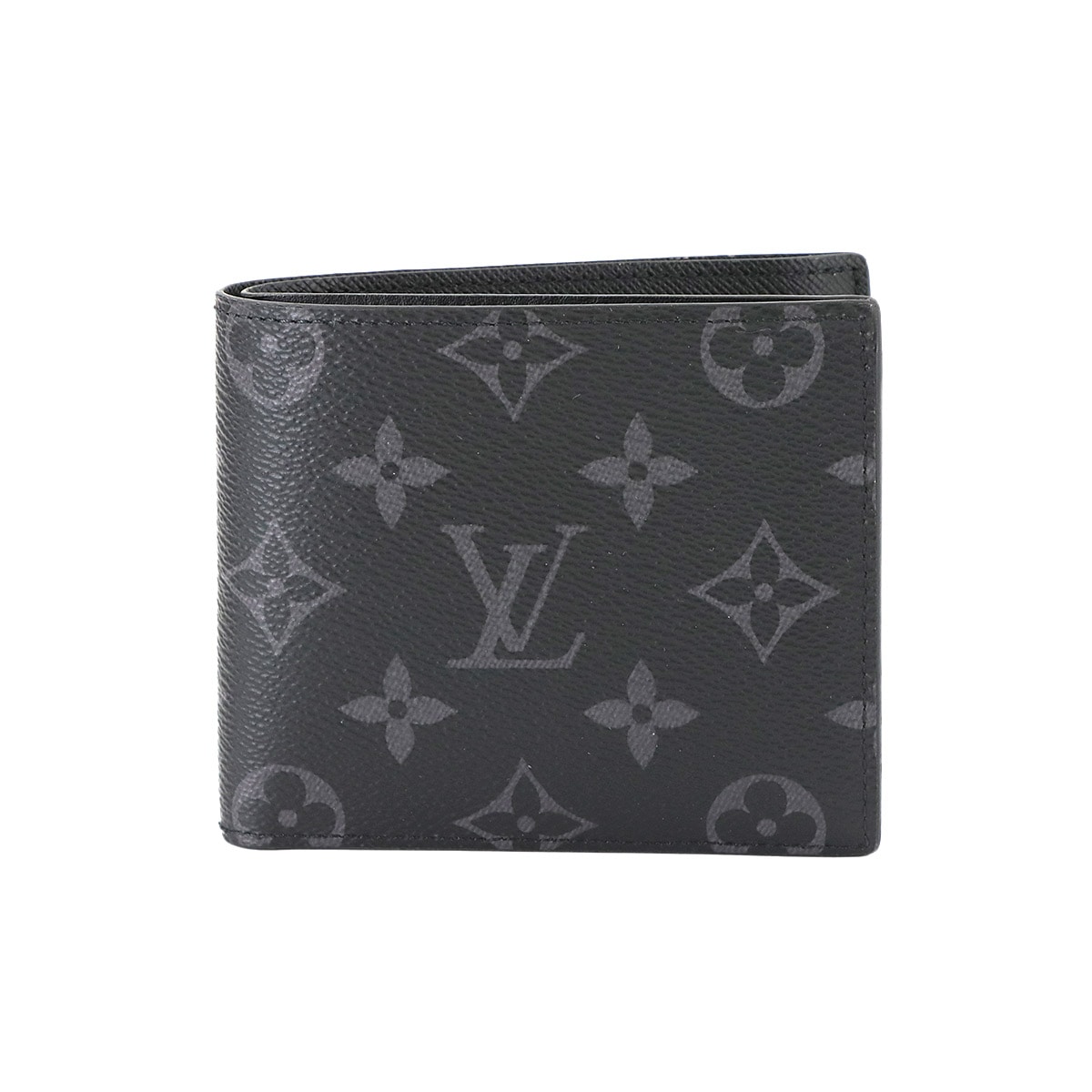 Christian Dior ブランケット ひざ掛け ウール グレー Blanket