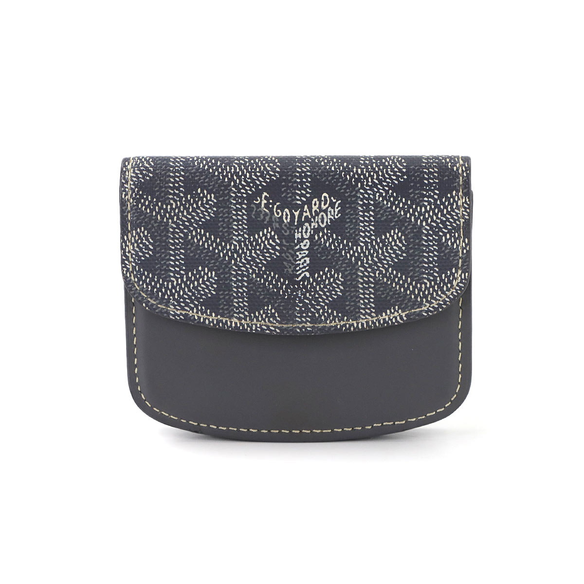 Brand,Designers,G,GOYARD | 中古ジュエリー、中古ブランド品