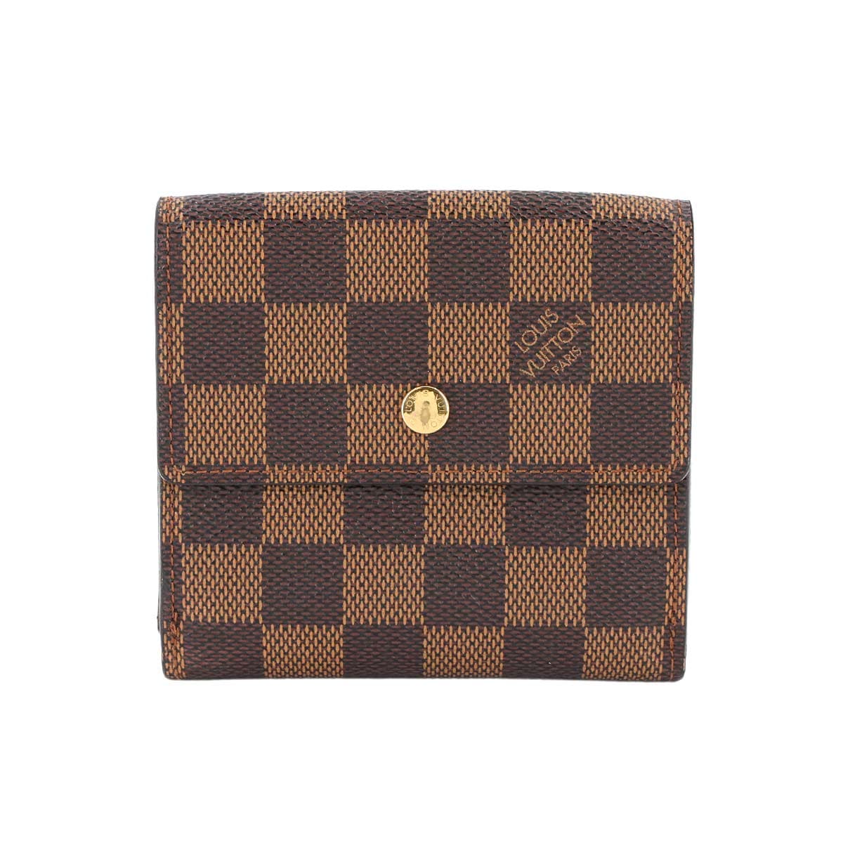 Christian Dior ブランケット ひざ掛け ウール グレー Blanket