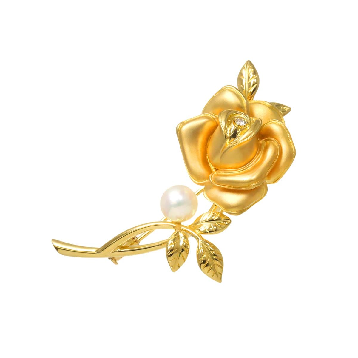 Brand Jewelry,アイテム,ブローチ | 中古ジュエリー、中古