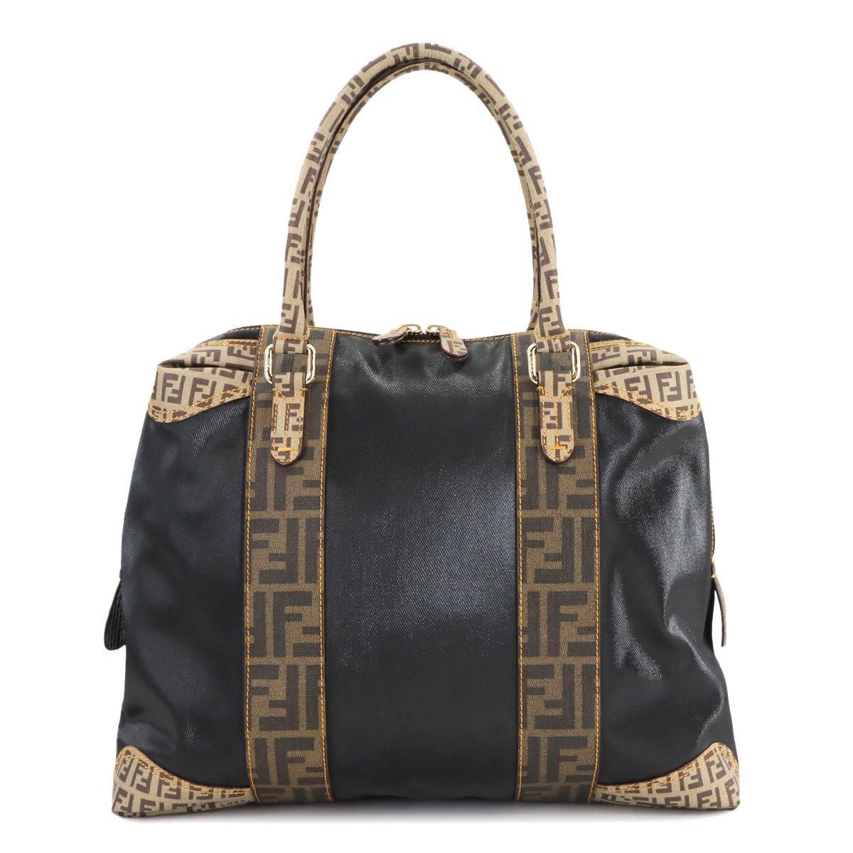 Brand,Designers,F,FENDI | 中古ジュエリー、中古ブランド品