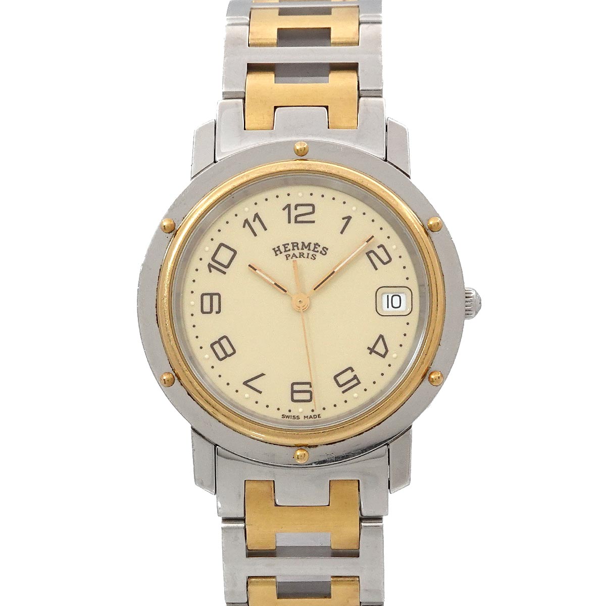 Watches,Designers,H,HERMES | 中古ジュエリー、中古ブランド品