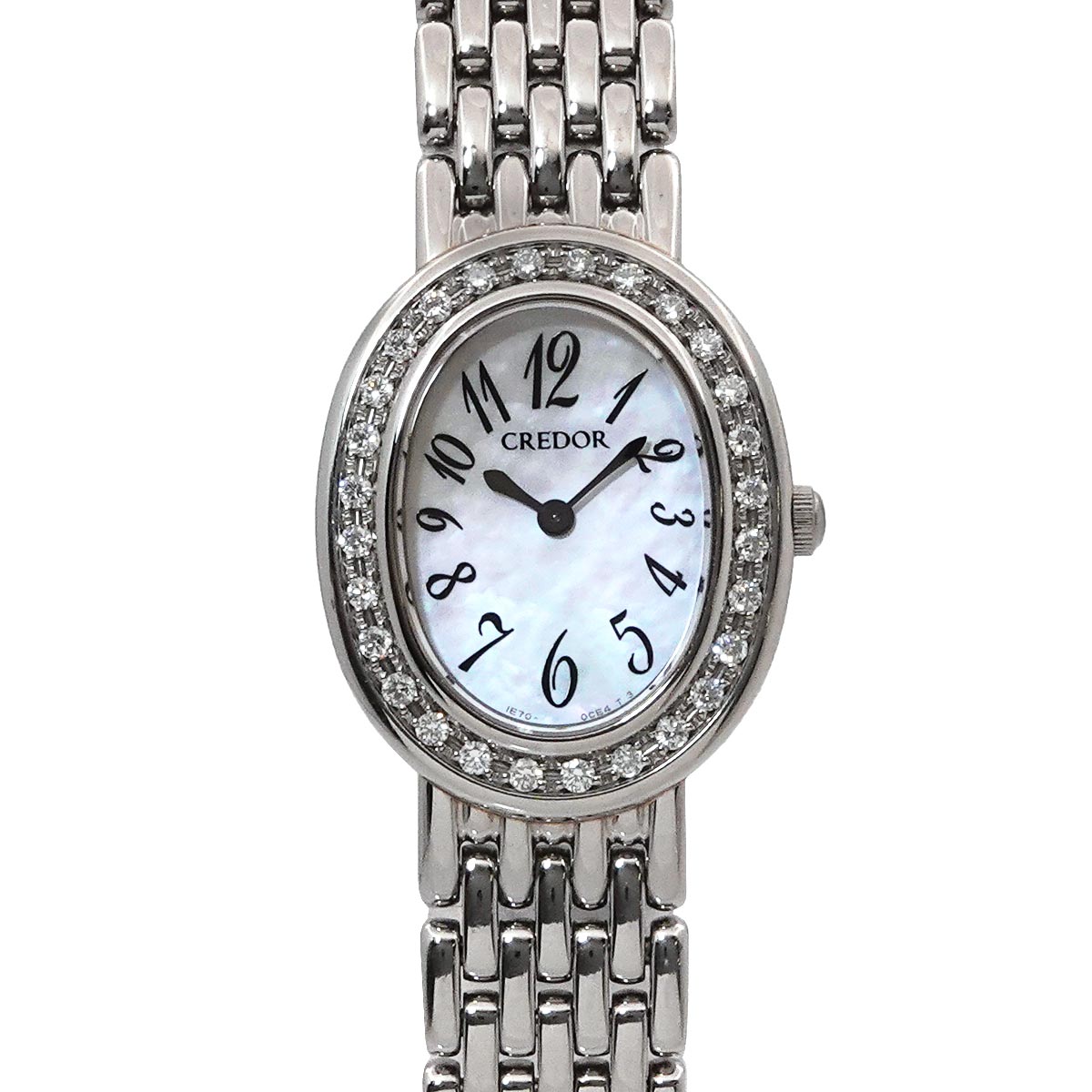 SEIKO グランドセイコー SBGX035 メンズ 腕時計 9F62-0A60