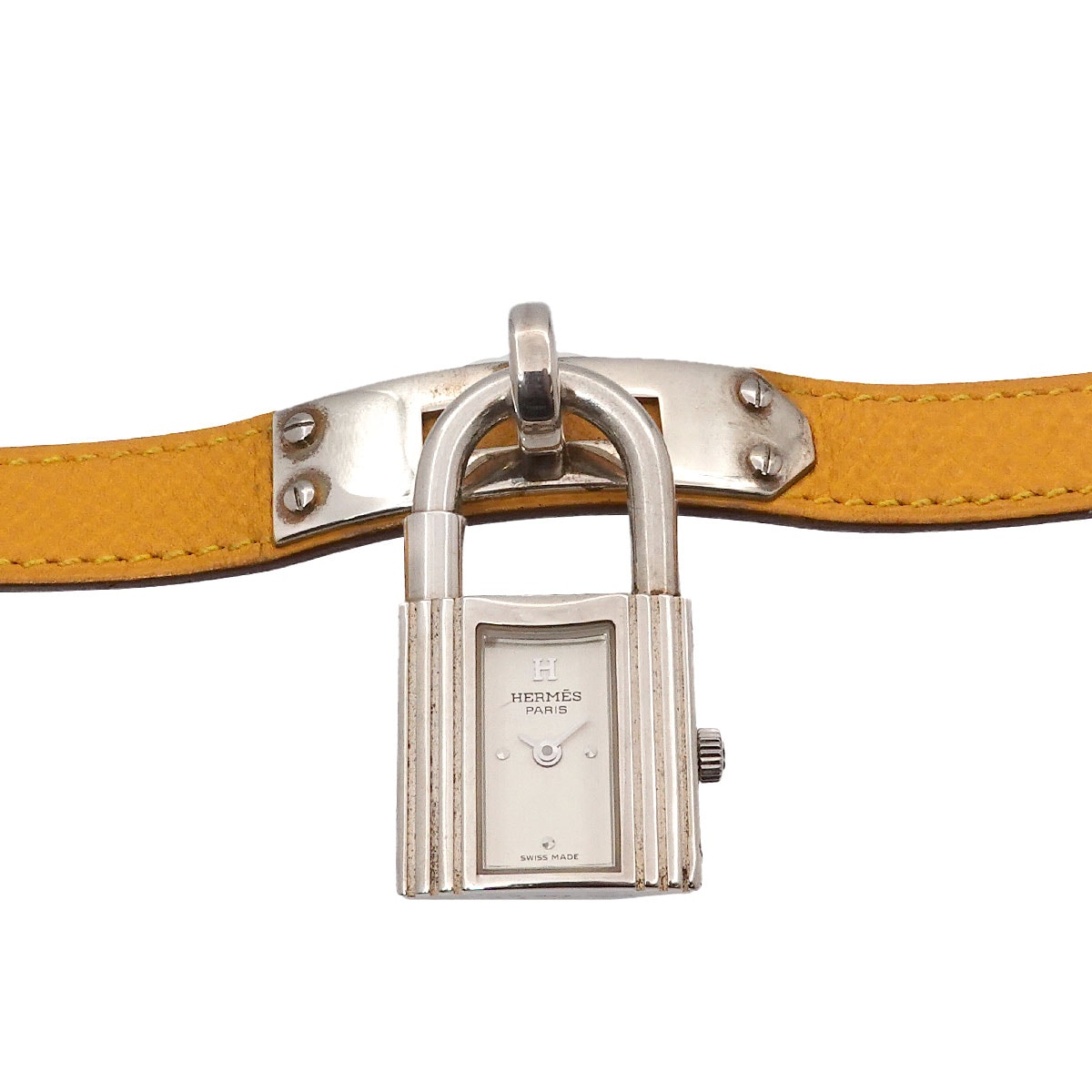 Watches,Designers,H,HERMES | 中古ジュエリー、中古ブランド品