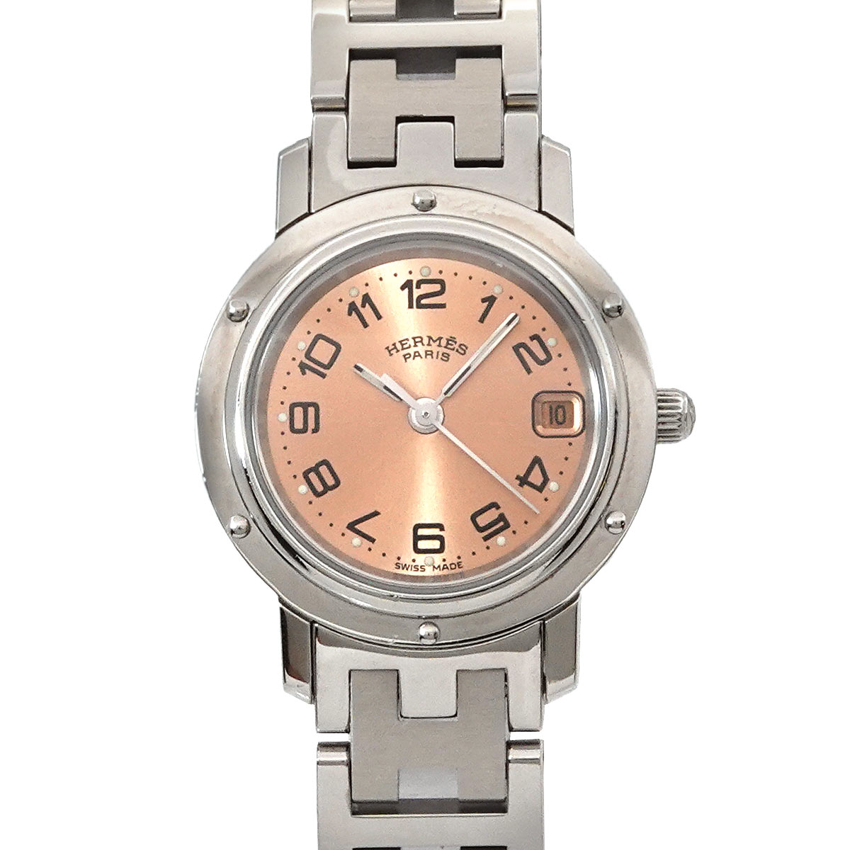 HERMES 時計 w233056-1.jpg