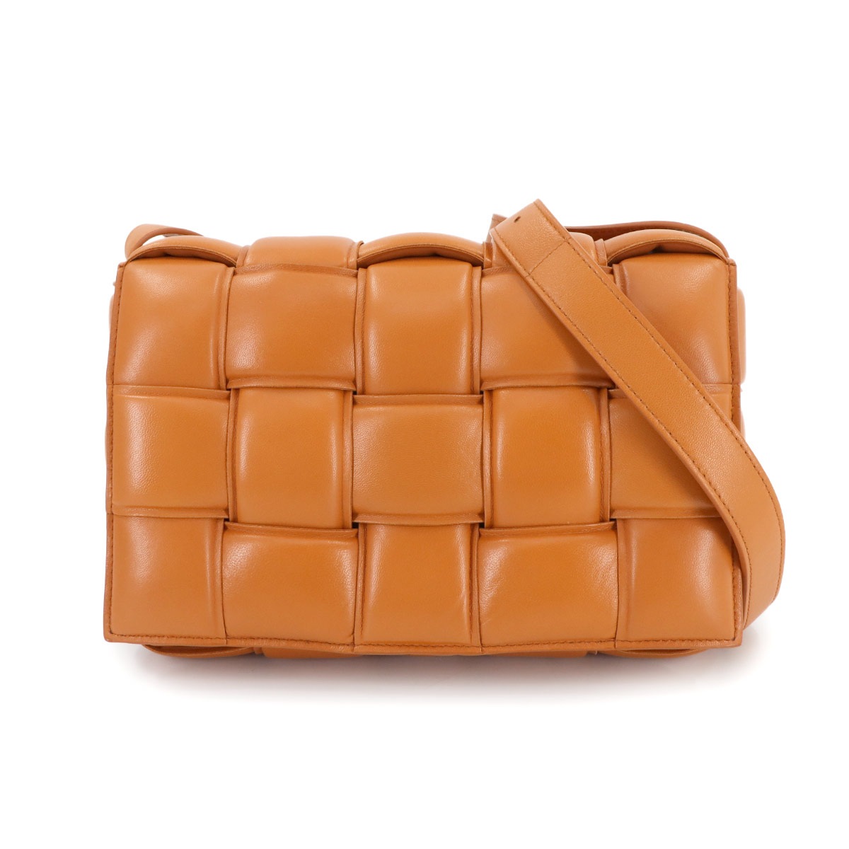 Brand,Designers,B,BOTTEGA VENETA | 中古ジュエリー、中古