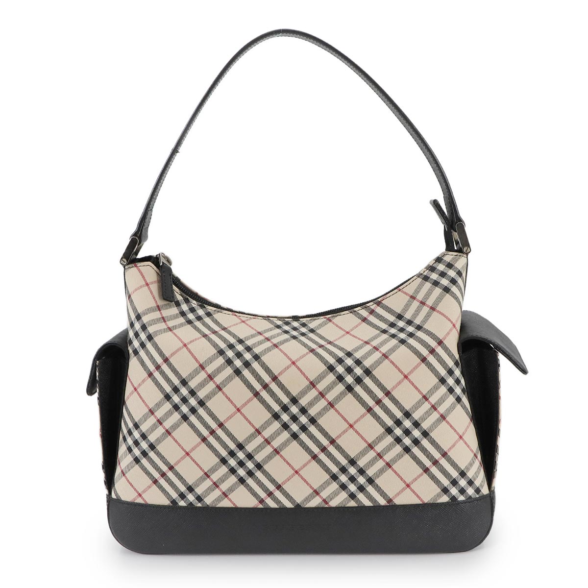 Brand,Designers,B,BURBERRY | 中古ジュエリー、中古ブランド品