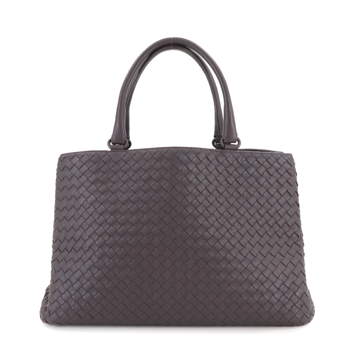 Brand,Designers,B,BOTTEGA VENETA | 中古ジュエリー、中古