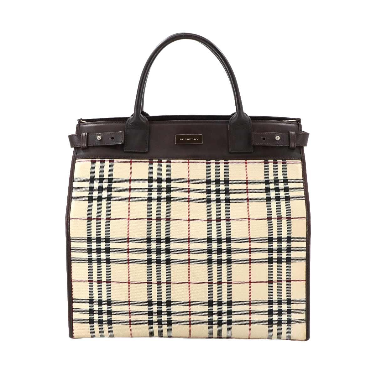 Brand,Designers,B,BURBERRY | 中古ジュエリー、中古ブランド品