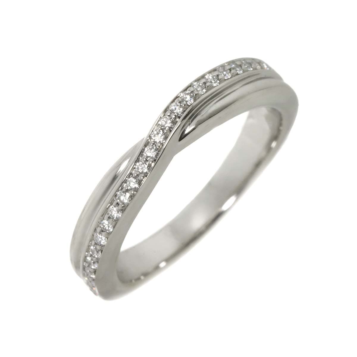 ハリーウィンストン•指輪BOXセット◇美品レア Brand Jewelry,Designers,H,HARRY WINSTON | 中古ジュエリー